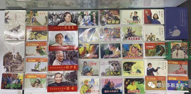 三亚海边沙滩发现受伤绿海龟,民警帮其“养病”后顺利放归大海!